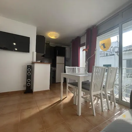 Aurora 3 ポルト・ダ・ポリェンサ