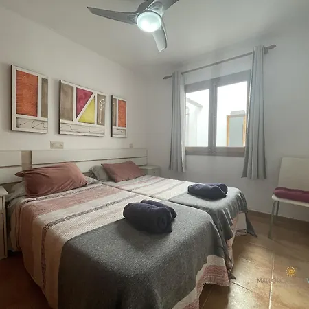 Aurora 3 ポルト・ダ・ポリェンサ