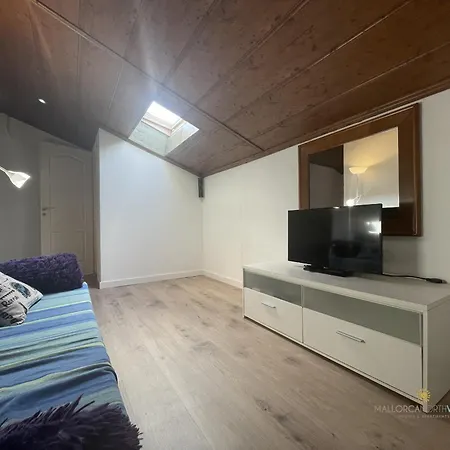 アパート Aurora 3 ポルト・ダ・ポリェンサ