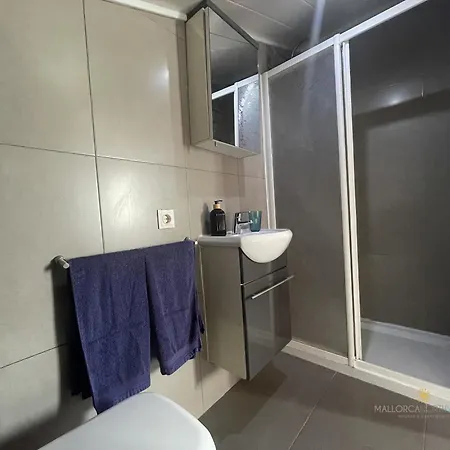 Aurora 3 *