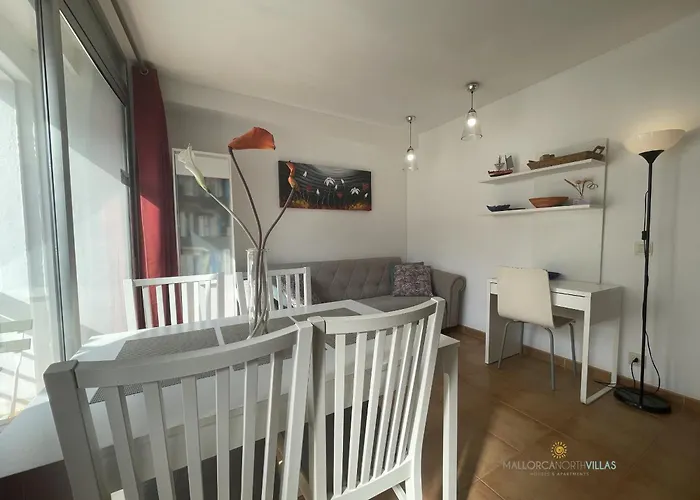 Aurora 3 * Поланко