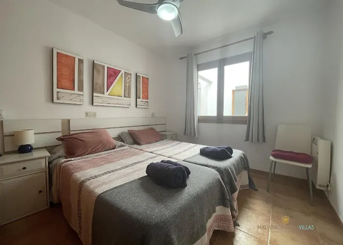 Aurora 3 Поланко