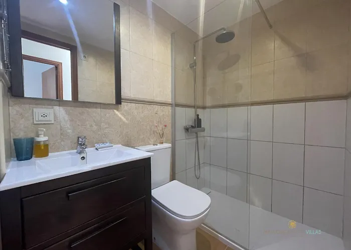 Aurora 3 Апартаменты *