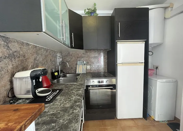 Aurora 3 Поланко