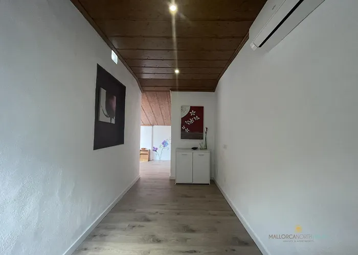 Aurora 3 Апартаменты