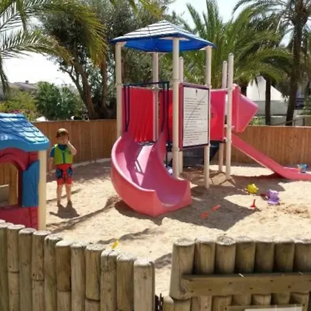 Aurora 3 Apartman Port de Pollença