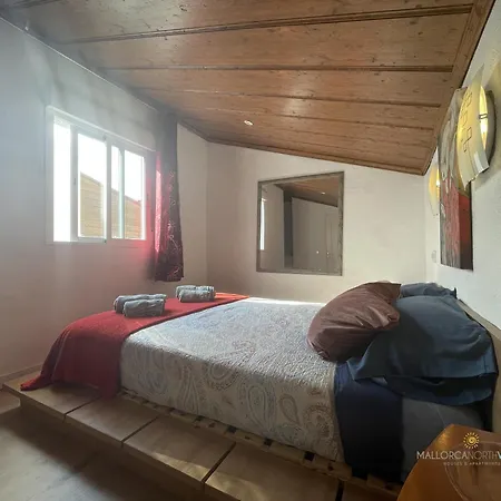 Aurora 3 *