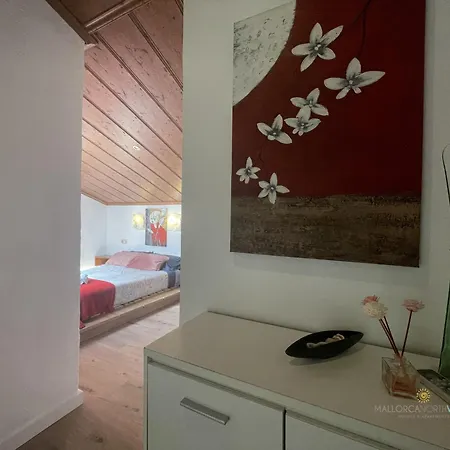 Apartment Aurora 3