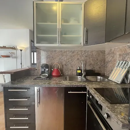 Aurora 3 פורט דה פולנסה