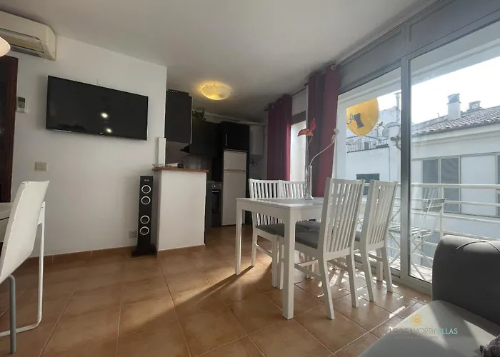 Aurora 3 Port de Pollença