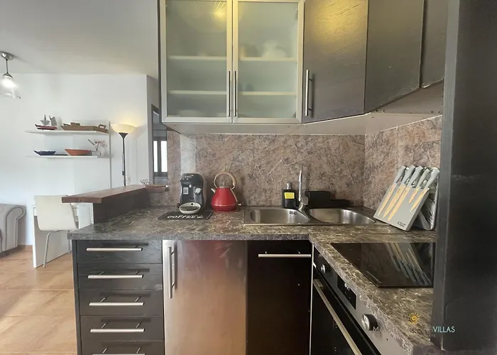 Aurora 3 Port de Pollença