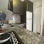 Aurora 3 *