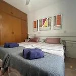 Aurora 3 포엔샤 항구