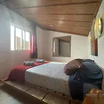 Aurora 3 *