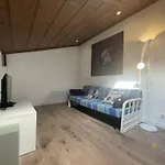 Aurora 3 * 포엔샤 항구
