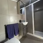 Aurora 3 *