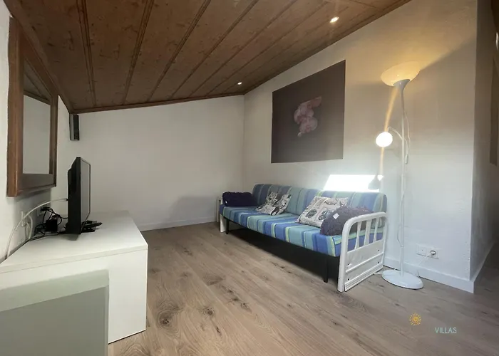 Aurora 3 * Port de Pollença